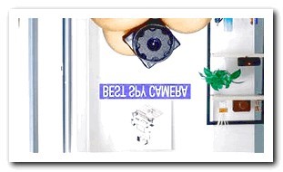 Hidden Cameras Wifi Cheap